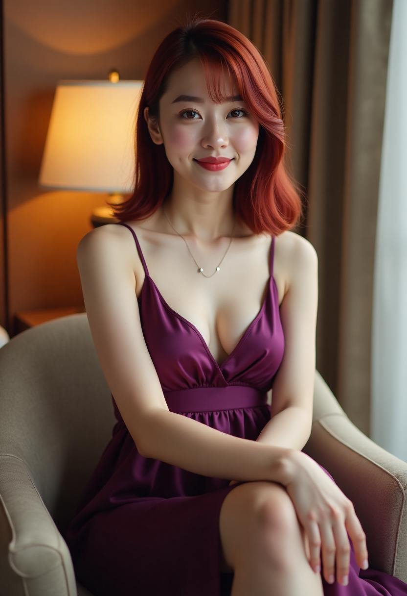 星际穿越者
