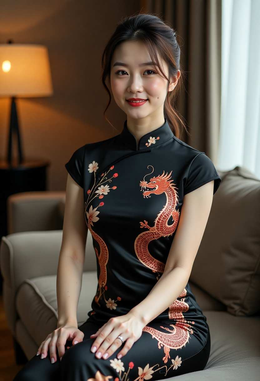 明星大侦探