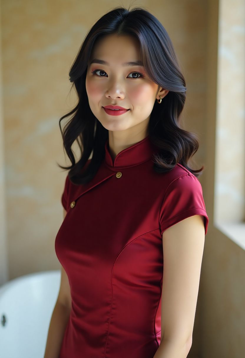 白夜追凶2