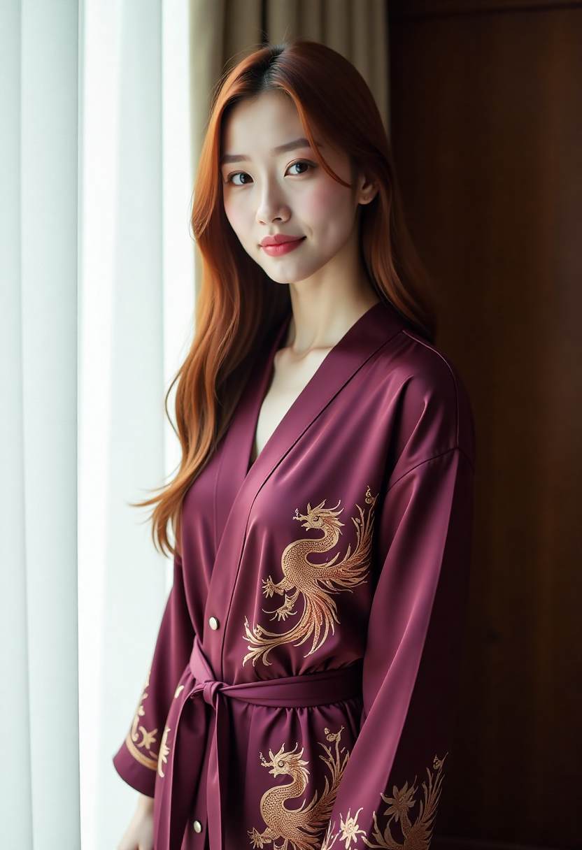 千秋令