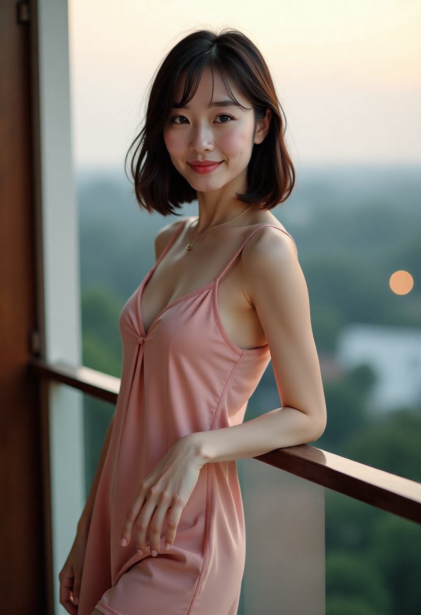 江湖风云录